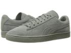 Puma - Suede Classic Tonal