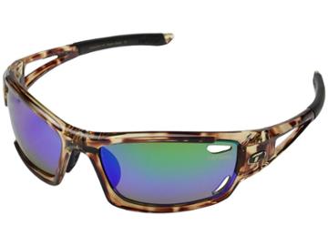 Tifosi Optics Dolomite 2.0 Polarized