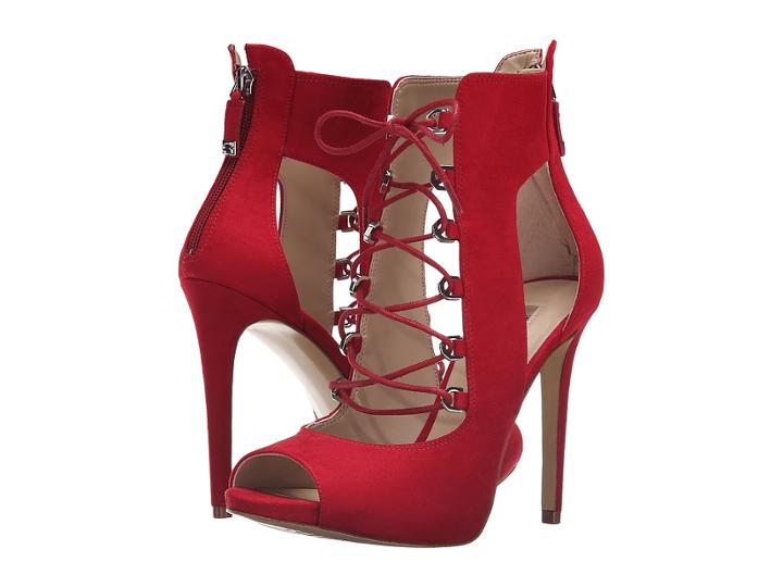 Guess - Adelise