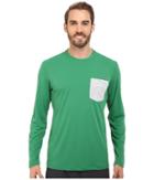 Mountain Hardwear - River Gorge L/s Crew