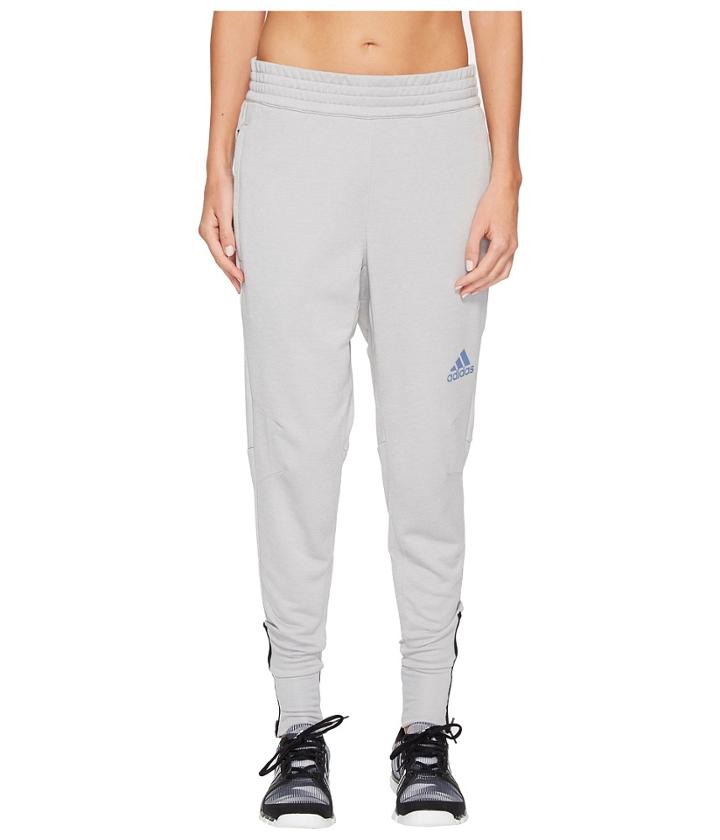 Adidas - Performance Pants