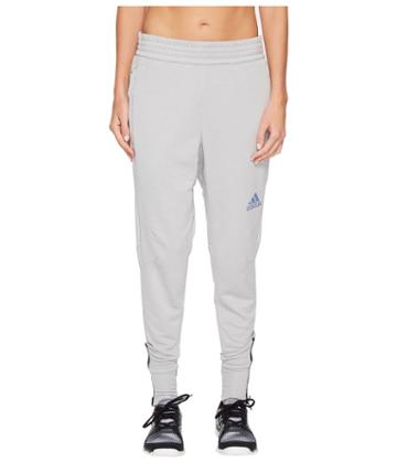 Adidas - Performance Pants