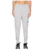 Adidas - Performance Pants