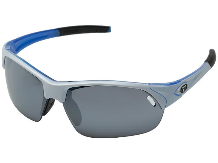 Tifosi Optics - Launch H.s. Pro Model