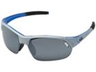 Tifosi Optics - Launch H.s. Pro Model