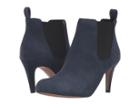 Clarks - Carlita Quinn