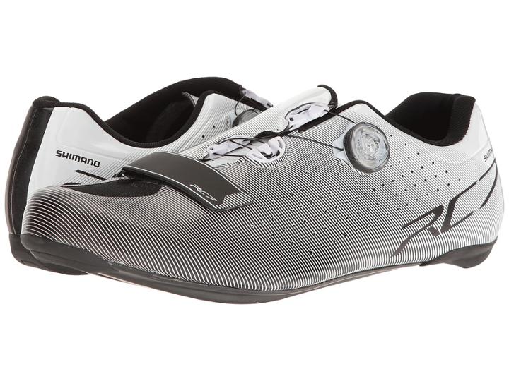 Shimano - Sh-rc7