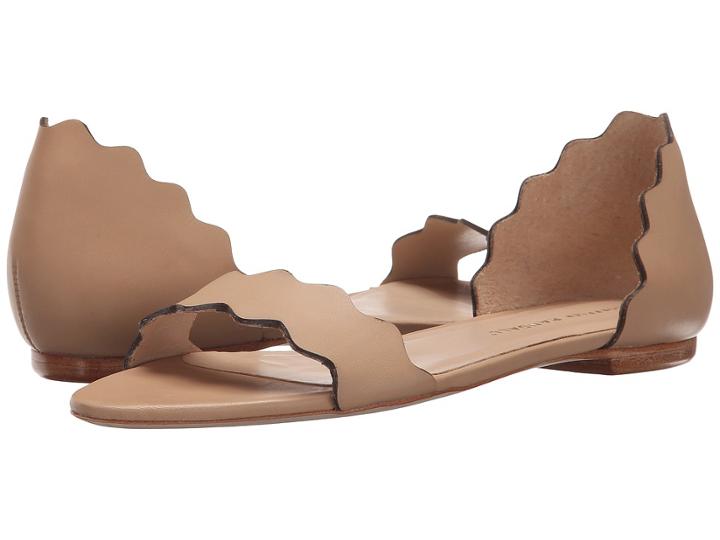 Loeffler Randall - Lina