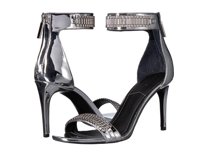 Kendall + Kylie - Miaa 5