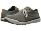 Skechers - Relaxed Fit Oldis - Stound