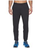 Brooks - Distance Jogger