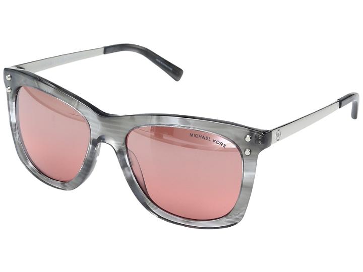 Michael Kors - Lex Mk2046 54mm