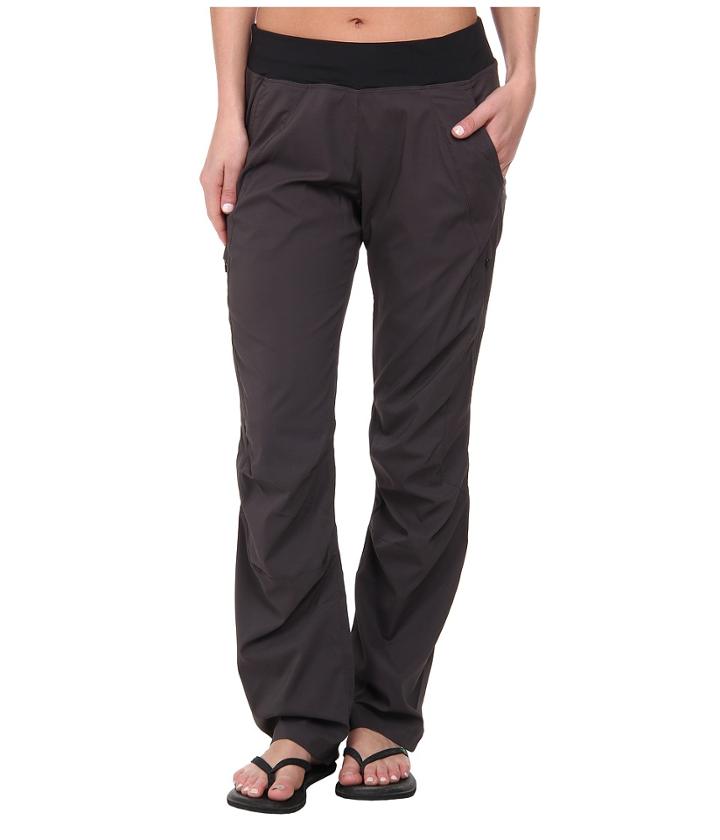 Arc'teryx - Solita Pant