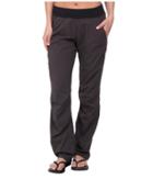 Arc'teryx - Solita Pant