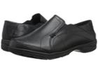 Dr. Scholl's - Hettie