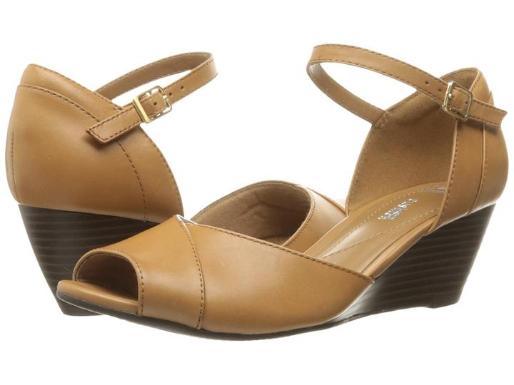 Clarks - Brielle Dacy