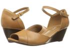 Clarks - Brielle Dacy