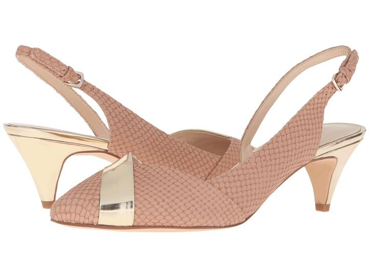Nine West - Colbrina