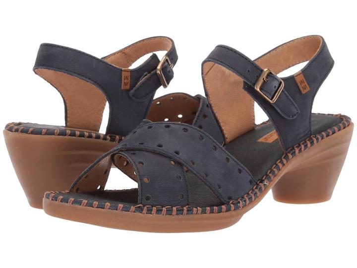 El Naturalista - Aqua N5325