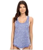 Rip Curl - Search Tank Top