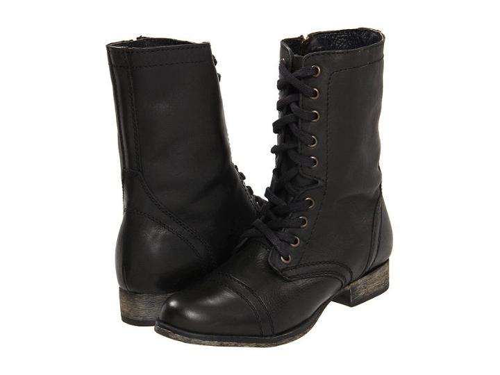 Steve Madden Troopa