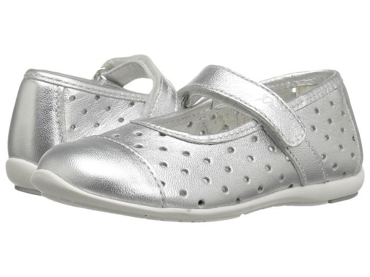 Primigi Kids - Phe 7107