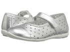 Primigi Kids - Phe 7107