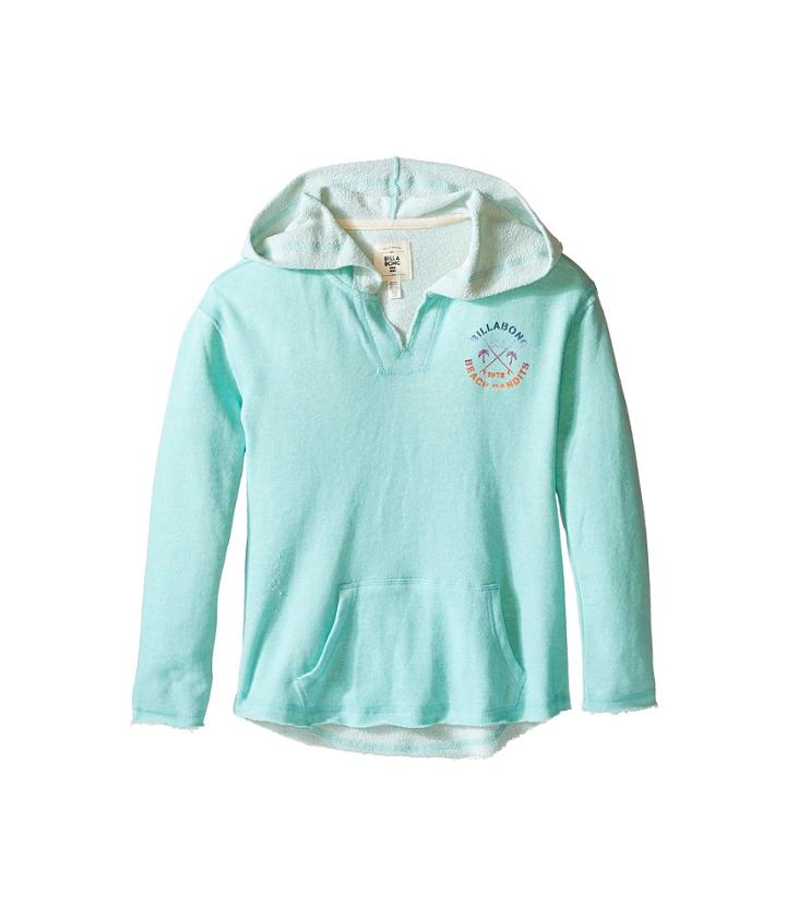 Billabong Kids - Star Sight Pullover