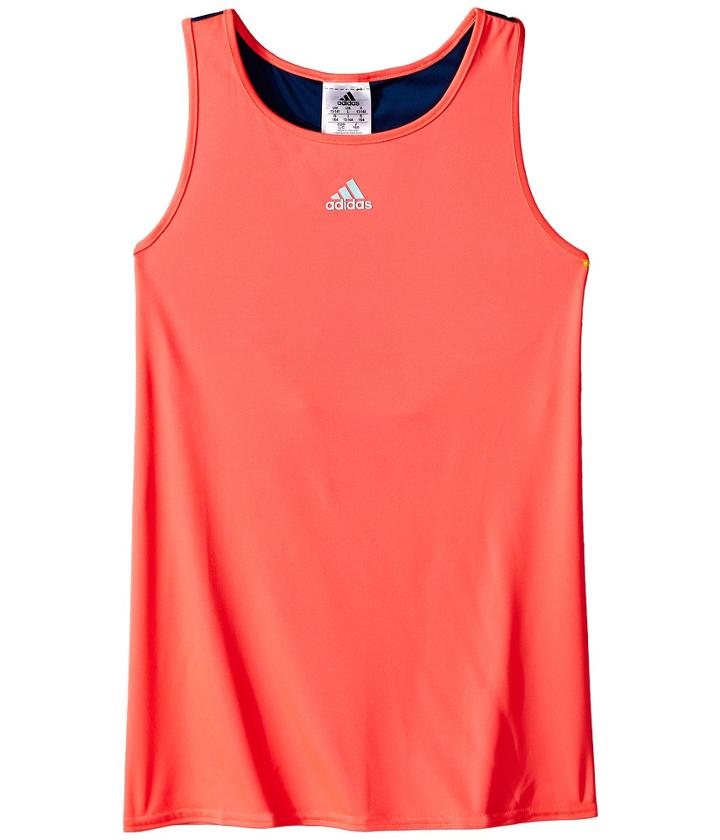 Adidas Kids - Pro Tank Top