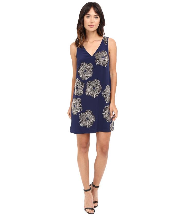 Trina Turk - Glitterati Dress