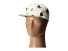O'neill - La Bara Adjustable Hat