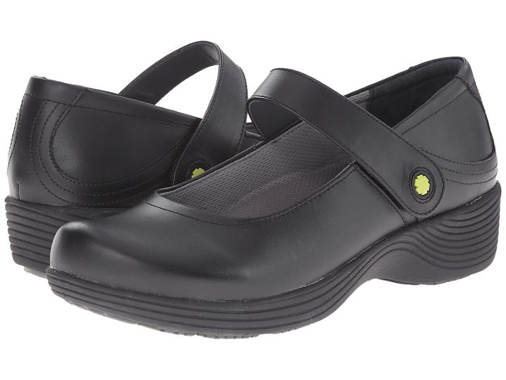 Work Wonders By Dansko - Work Wonders By Dansko Clover