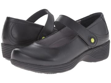Work Wonders By Dansko - Work Wonders By Dansko Clover