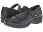 Work Wonders By Dansko - Work Wonders By Dansko Clover