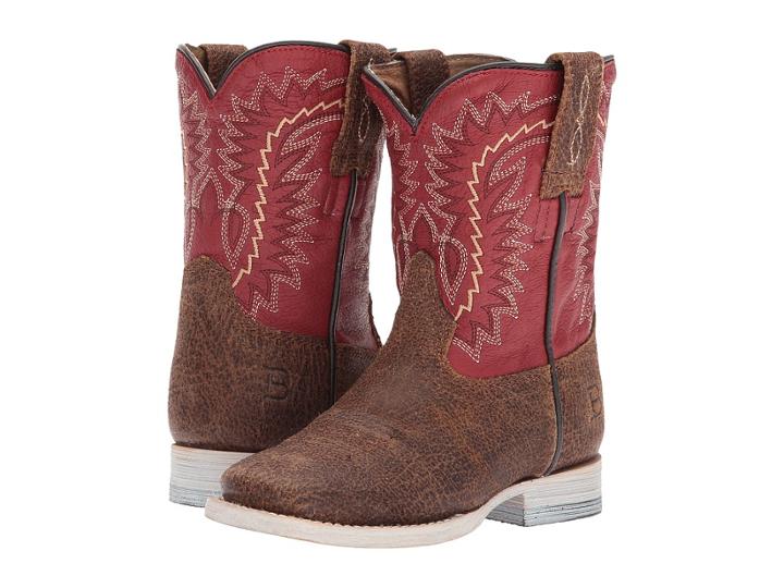 Ariat Kids - Elite