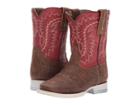 Ariat Kids - Elite