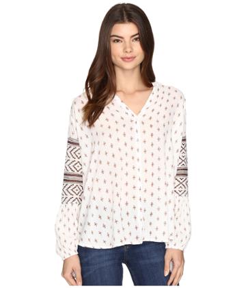 O'neill - Lilith Top