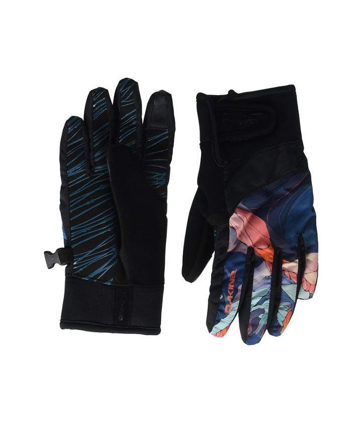 Dakine - Electra Gloves