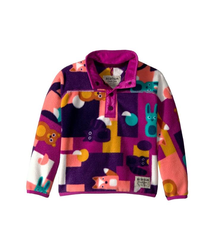 Burton Kids - Minishred Spark Fleece Pullover