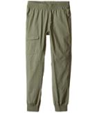 Columbia Kids - Silver Ridge Pull-on Banded Pants