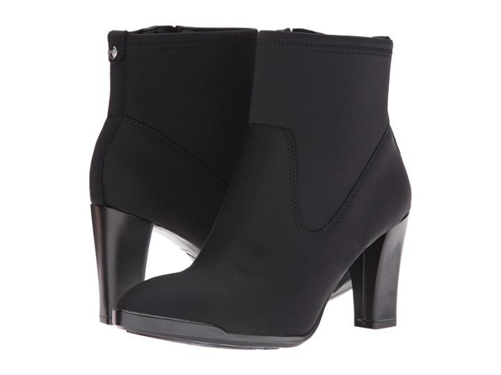 Anne Klein - Edrea