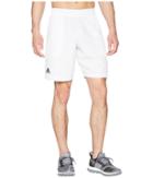 Adidas - Club Bermuda Shorts