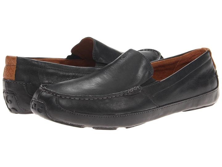 Olukai Akepa Moc