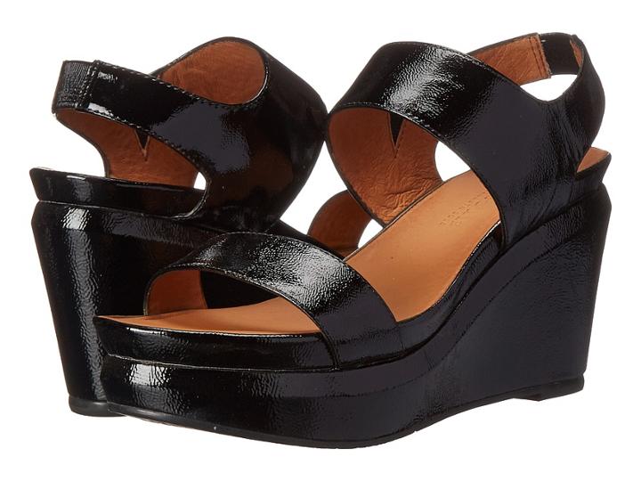 Gentle Souls - Juniper Barry 3