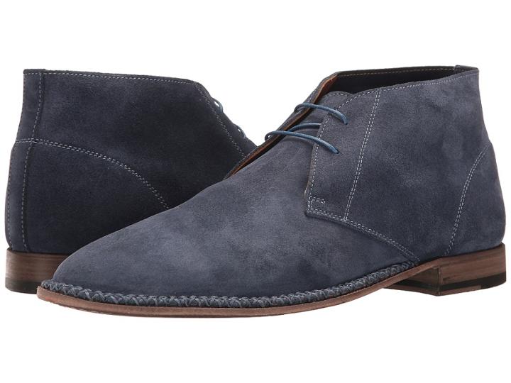 Bruno Magli - Tristin