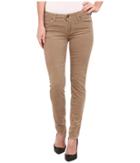 Kut From The Kloth - Diana Cord Skinny Jean