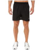 Puma - Pace 5 Shorts