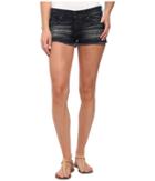 Diesel - De-scoss Shorts In Denim