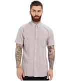 Rip Curl - Everett Short Sleeve Shirt