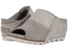 Sorel - Joanie Mule